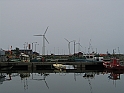 Obraz 140